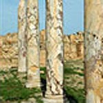 Sabratha Sabratha