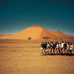 Sossusvlei Sossusvlei