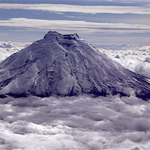 The Cotopaxi The Cotopaxi