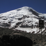 Chimborazo