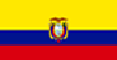 Ecuador