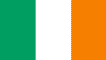 Ireland