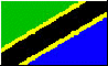 Tanzania