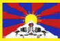 Tibet