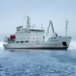 M/V M/V